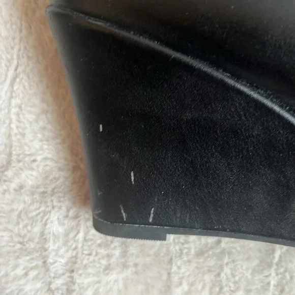 George wedges - Picture 4 of 6